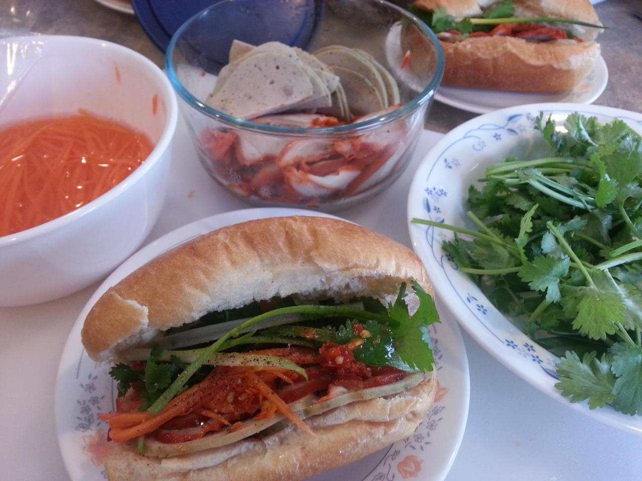 Hodi Hotel Da Nang Esterno foto